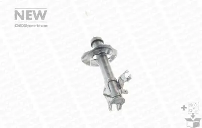 Amortiguador MONROE 742169SP MONROE 742169SP (Sustituye a E4720L) Imprescindible (Must-Have)